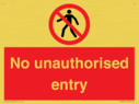 no-unauthorised-entry~